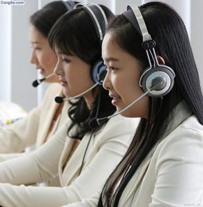 Văn phòng công ty thám tử tư chuyên tìm người qua số điện thoại nhanh nhất chín xác nhất